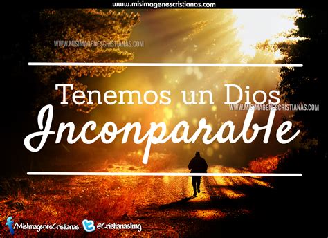 bendiciones images|100+ Imágenes Cristianas de Bendiciones Gratis ️